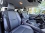 Toyota Hilux 2.8 D-4D Hybrid Invincible | Nieuw te Bestellen | 3500 Kg Trekgewicht |