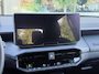 Toyota Hilux 2.8 D-4D Hybrid Invincible | Nieuw te Bestellen | 3500 Kg Trekgewicht |
