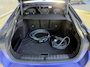 BMW i4 M50 High Executive 84 kWh 19"/Lederen M-stoelen + memory/Harman Kardon/Keyless/Camera/Adaptief M onderstel/Stoelverwarming