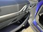 BMW i4 M50 High Executive 84 kWh 19"/Lederen M-stoelen + memory/Harman Kardon/Keyless/Camera/Adaptief M onderstel/Stoelverwarming