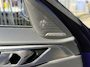 BMW i4 M50 High Executive 84 kWh 19"/Lederen M-stoelen + memory/Harman Kardon/Keyless/Camera/Adaptief M onderstel/Stoelverwarming