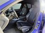 BMW i4 M50 High Executive 84 kWh 19"/Lederen M-stoelen + memory/Harman Kardon/Keyless/Camera/Adaptief M onderstel/Stoelverwarming