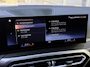 BMW i4 M50 High Executive 84 kWh 19"/Lederen M-stoelen + memory/Harman Kardon/Keyless/Camera/Adaptief M onderstel/Stoelverwarming