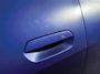 BMW i4 M50 High Executive 84 kWh 19"/Lederen M-stoelen + memory/Harman Kardon/Keyless/Camera/Adaptief M onderstel/Stoelverwarming