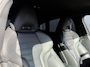 BMW i4 M50 High Executive 84 kWh 19"/Lederen M-stoelen + memory/Harman Kardon/Keyless/Camera/Adaptief M onderstel/Stoelverwarming