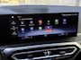BMW i4 M50 High Executive 84 kWh 19"/Lederen M-stoelen + memory/Harman Kardon/Keyless/Camera/Adaptief M onderstel/Stoelverwarming