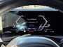 BMW i4 M50 High Executive 84 kWh 19"/Lederen M-stoelen + memory/Harman Kardon/Keyless/Camera/Adaptief M onderstel/Stoelverwarming