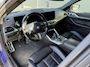 BMW i4 M50 High Executive 84 kWh 19"/Lederen M-stoelen + memory/Harman Kardon/Keyless/Camera/Adaptief M onderstel/Stoelverwarming