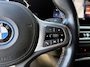 BMW i4 M50 High Executive 84 kWh 19"/Lederen M-stoelen + memory/Harman Kardon/Keyless/Camera/Adaptief M onderstel/Stoelverwarming