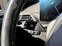 BMW i4 M50 High Executive 84 kWh 19"/Lederen M-stoelen + memory/Harman Kardon/Keyless/Camera/Adaptief M onderstel/Stoelverwarming