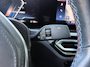 BMW i4 M50 High Executive 84 kWh 19"/Lederen M-stoelen + memory/Harman Kardon/Keyless/Camera/Adaptief M onderstel/Stoelverwarming
