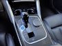 BMW i4 M50 High Executive 84 kWh 19"/Lederen M-stoelen + memory/Harman Kardon/Keyless/Camera/Adaptief M onderstel/Stoelverwarming