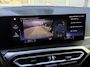 BMW i4 M50 High Executive 84 kWh 19"/Lederen M-stoelen + memory/Harman Kardon/Keyless/Camera/Adaptief M onderstel/Stoelverwarming