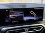BMW i4 M50 High Executive 84 kWh 19"/Lederen M-stoelen + memory/Harman Kardon/Keyless/Camera/Adaptief M onderstel/Stoelverwarming