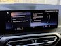 BMW i4 M50 High Executive 84 kWh 19"/Lederen M-stoelen + memory/Harman Kardon/Keyless/Camera/Adaptief M onderstel/Stoelverwarming