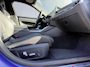 BMW i4 M50 High Executive 84 kWh 19"/Lederen M-stoelen + memory/Harman Kardon/Keyless/Camera/Adaptief M onderstel/Stoelverwarming