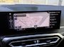 BMW i4 M50 High Executive 84 kWh 19"/Lederen M-stoelen + memory/Harman Kardon/Keyless/Camera/Adaptief M onderstel/Stoelverwarming
