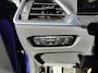 BMW i4 M50 High Executive 84 kWh 19"/Lederen M-stoelen + memory/Harman Kardon/Keyless/Camera/Adaptief M onderstel/Stoelverwarming