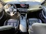 BMW i4 M50 High Executive 84 kWh 19"/Lederen M-stoelen + memory/Harman Kardon/Keyless/Camera/Adaptief M onderstel/Stoelverwarming