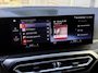 BMW i4 M50 High Executive 84 kWh 19"/Lederen M-stoelen + memory/Harman Kardon/Keyless/Camera/Adaptief M onderstel/Stoelverwarming