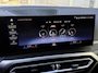 BMW i4 M50 High Executive 84 kWh 19"/Lederen M-stoelen + memory/Harman Kardon/Keyless/Camera/Adaptief M onderstel/Stoelverwarming