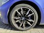 BMW i4 M50 High Executive 84 kWh 19"/Lederen M-stoelen + memory/Harman Kardon/Keyless/Camera/Adaptief M onderstel/Stoelverwarming