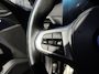 BMW i4 M50 High Executive 84 kWh 19"/Lederen M-stoelen + memory/Harman Kardon/Keyless/Camera/Adaptief M onderstel/Stoelverwarming