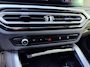 BMW i4 M50 High Executive 84 kWh 19"/Lederen M-stoelen + memory/Harman Kardon/Keyless/Camera/Adaptief M onderstel/Stoelverwarming
