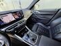 BMW i4 M50 High Executive 84 kWh 19"/Lederen M-stoelen + memory/Harman Kardon/Keyless/Camera/Adaptief M onderstel/Stoelverwarming