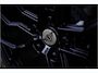 Land Rover Defender 110 P300e 110 X-Dynamic HSE ** URBAN ** 23 inch ** Trekhaak ** HUD