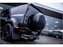 Land Rover Defender 110 P300e 110 X-Dynamic HSE ** URBAN ** 23 inch ** Trekhaak ** HUD