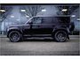 Land Rover Defender 110 P300e 110 X-Dynamic HSE ** URBAN ** 23 inch ** Trekhaak ** HUD