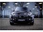 Land Rover Defender 110 P300e 110 X-Dynamic HSE ** URBAN ** 23 inch ** Trekhaak ** HUD