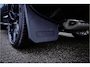 Land Rover Defender 110 P300e 110 X-Dynamic HSE ** URBAN ** 23 inch ** Trekhaak ** HUD