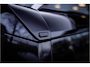 Land Rover Defender 110 P300e 110 X-Dynamic HSE ** URBAN ** 23 inch ** Trekhaak ** HUD