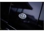 Land Rover Defender 110 P300e 110 X-Dynamic HSE ** URBAN ** 23 inch ** Trekhaak ** HUD