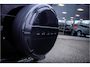 Land Rover Defender 110 P300e 110 X-Dynamic HSE ** URBAN ** 23 inch ** Trekhaak ** HUD