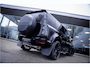 Land Rover Defender 110 P300e 110 X-Dynamic HSE ** URBAN ** 23 inch ** Trekhaak ** HUD