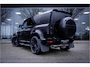 Land Rover Defender 110 P300e 110 X-Dynamic HSE ** URBAN ** 23 inch ** Trekhaak ** HUD