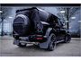 Land Rover Defender 110 P300e 110 X-Dynamic HSE ** URBAN ** 23 inch ** Trekhaak ** HUD