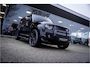 Land Rover Defender 110 P300e 110 X-Dynamic HSE ** URBAN ** 23 inch ** Trekhaak ** HUD