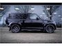 Land Rover Defender 110 P300e 110 X-Dynamic HSE ** URBAN ** 23 inch ** Trekhaak ** HUD