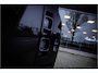 Land Rover Defender 110 P300e 110 X-Dynamic HSE ** URBAN ** 23 inch ** Trekhaak ** HUD