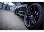 Land Rover Defender 110 P300e 110 X-Dynamic HSE ** URBAN ** 23 inch ** Trekhaak ** HUD