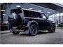 Land Rover Defender 110 P300e 110 X-Dynamic HSE ** URBAN ** 23 inch ** Trekhaak ** HUD