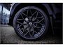 Land Rover Defender 110 P300e 110 X-Dynamic HSE ** URBAN ** 23 inch ** Trekhaak ** HUD