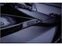 Land Rover Defender 110 P300e 110 X-Dynamic HSE ** URBAN ** 23 inch ** Trekhaak ** HUD