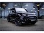 Land Rover Defender 110 P300e 110 X-Dynamic HSE ** URBAN ** 23 inch ** Trekhaak ** HUD