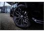 Land Rover Defender 110 P300e 110 X-Dynamic HSE ** URBAN ** 23 inch ** Trekhaak ** HUD