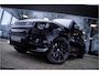Land Rover Defender 110 P300e 110 X-Dynamic HSE ** URBAN ** 23 inch ** Trekhaak ** HUD